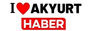Ankara Akyurt Haber