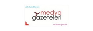 Medya Haber Gazeteleri