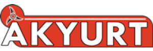 Akyurt Haber