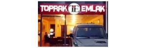 Toprak Emlak