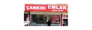 Çankırı Emlak