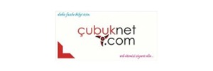 cubuknet.com