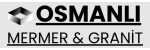 Osmanlı Mermer Granit